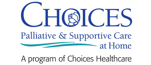 Hospice & Community Care