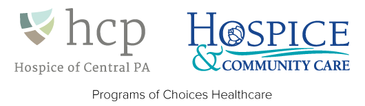 Hospice & Community Care
