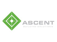 Ascent Logo
