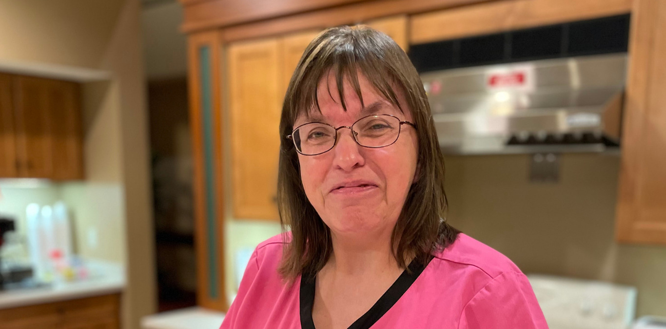 employee-spotlight-hospice-community-care