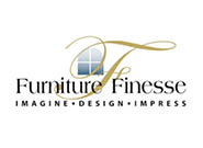 Furniture Finess Logo