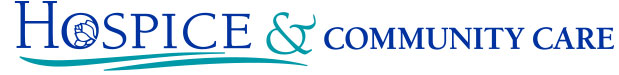 HCC Logo