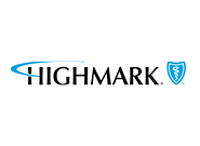 Highmark Logo
