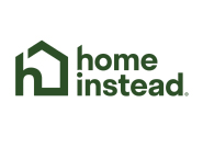 Home Instead Logo