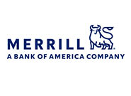 Merrill Lynch Logo