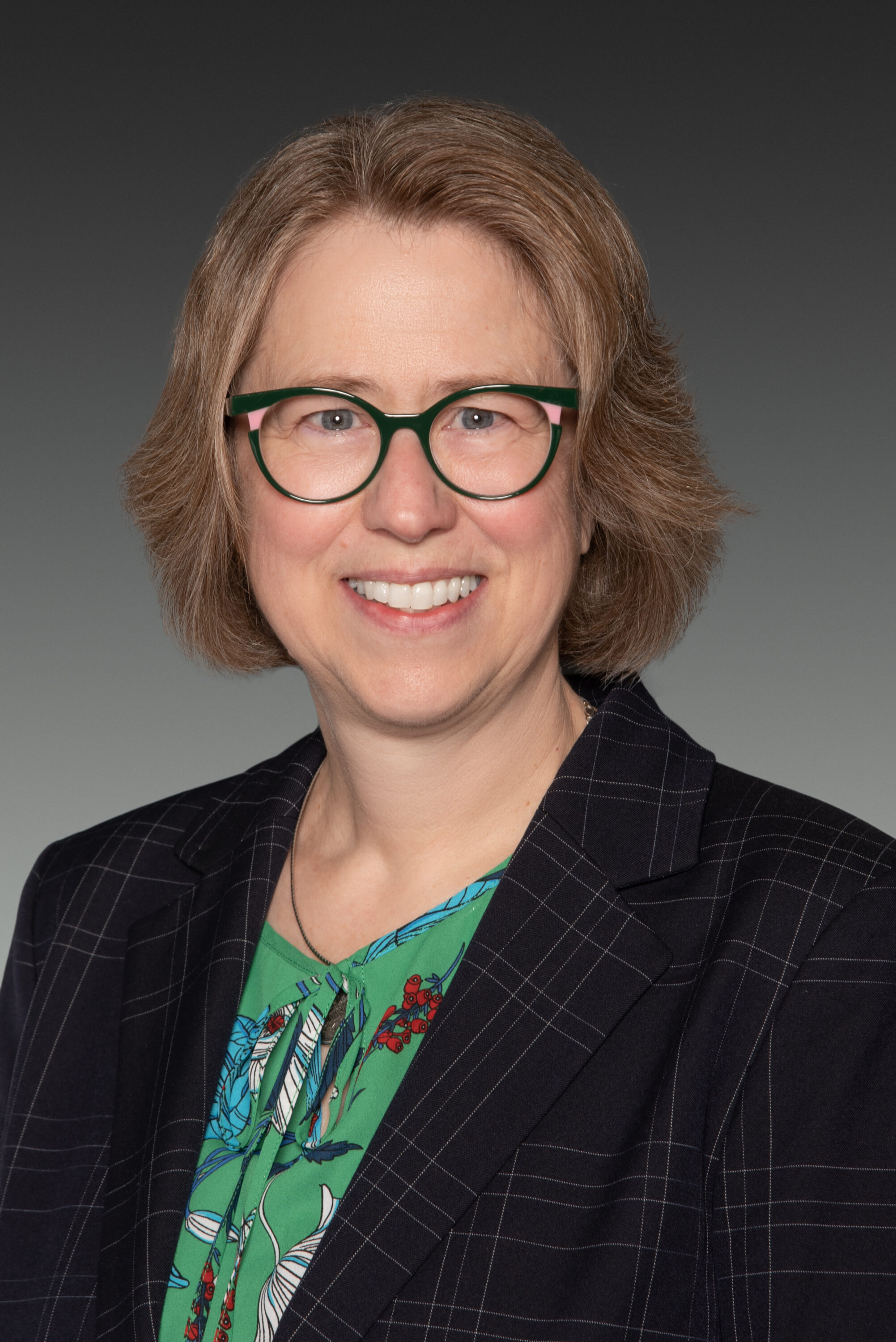 Developing Staff to Enhance Patient Care and Comfort - Hospice