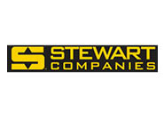 Stewart Logo