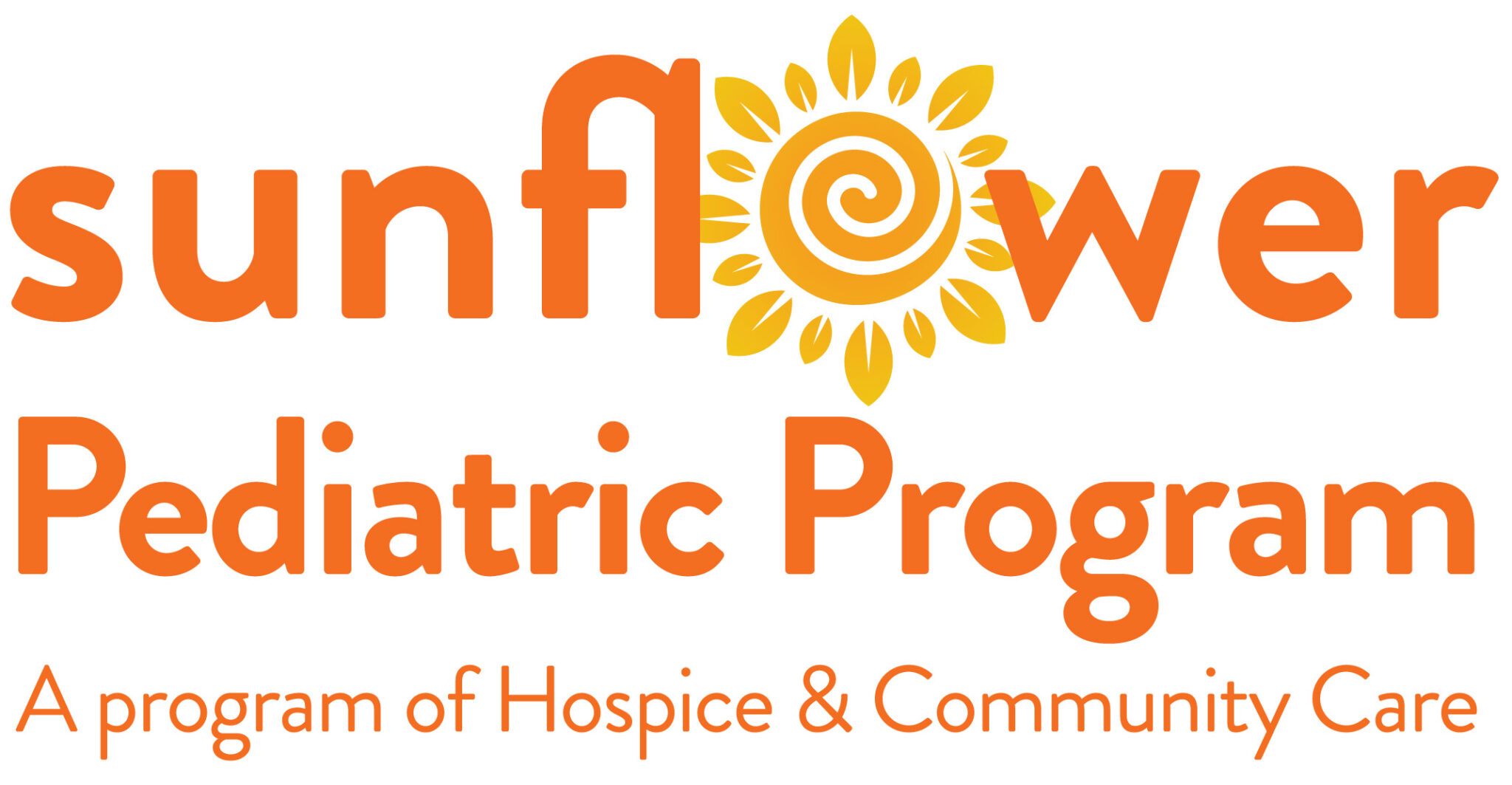 The HOPE in the AIR Endowment Fund Hospice & Community Care