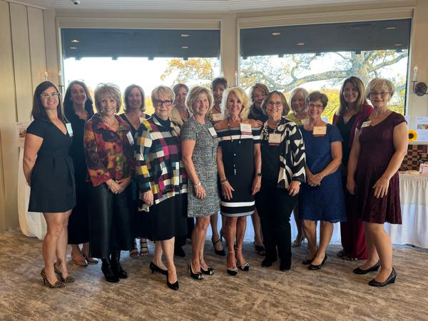 WDU Web Photo template