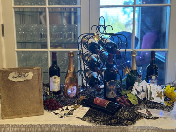 WDU Web Photo template10