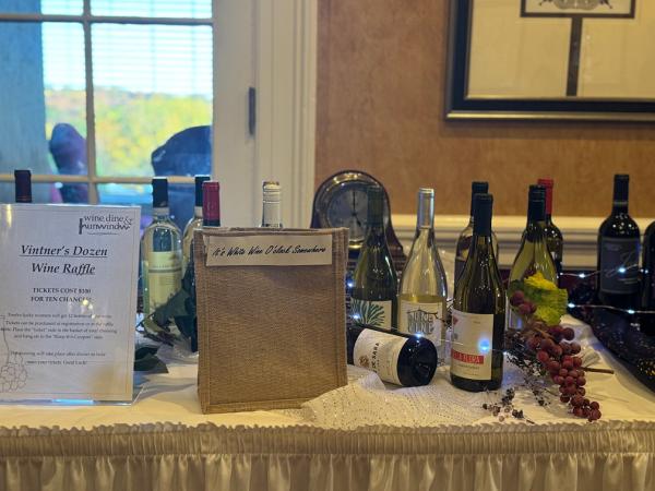 WDU Web Photo template11