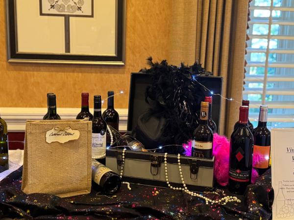 WDU Web Photo template12