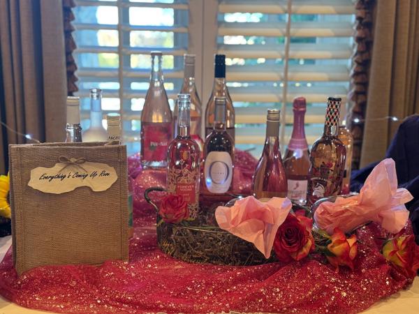 WDU Web Photo template13