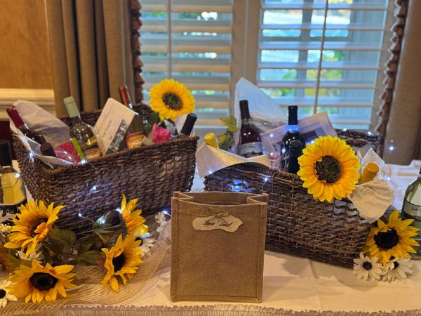 WDU Web Photo template15