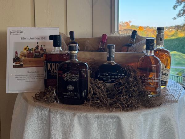 WDU Web Photo template16