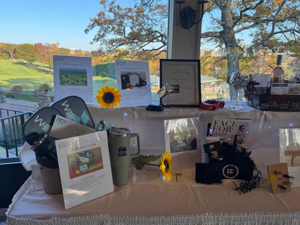 WDU Web Photo template17