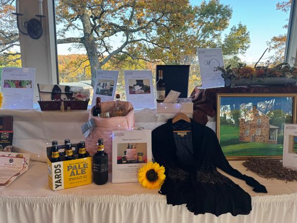 WDU Web Photo template19