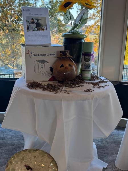 WDU Web Photo template20