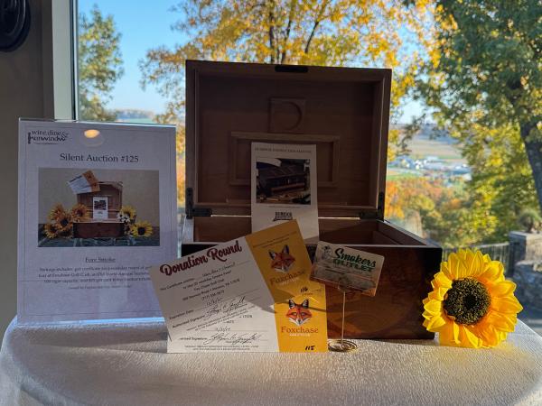 WDU Web Photo template21