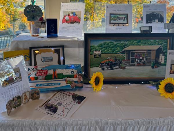 WDU Web Photo template22