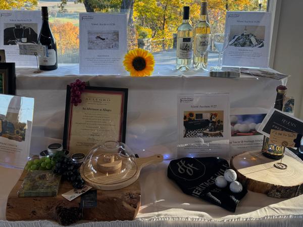 WDU Web Photo template23