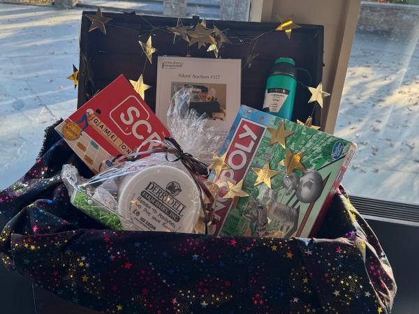 WDU Web Photo template25