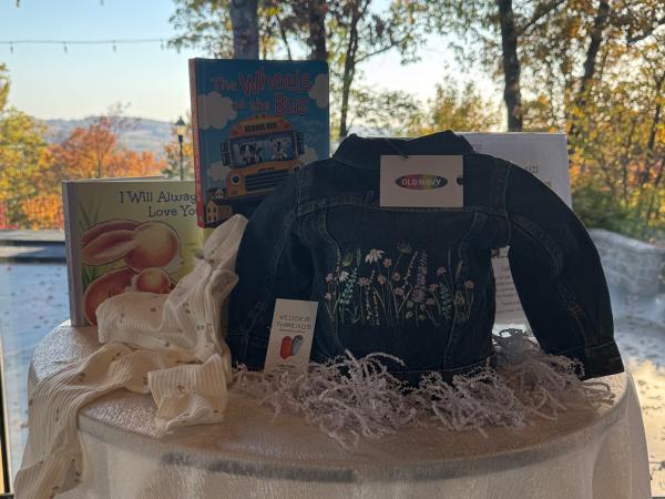 WDU Web Photo template26