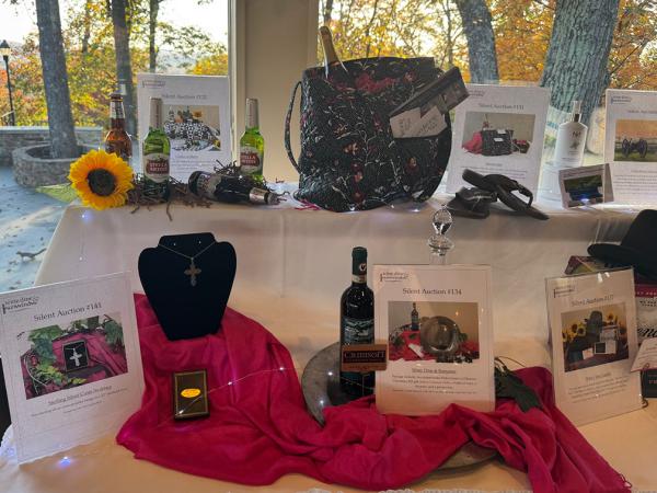 WDU Web Photo template27