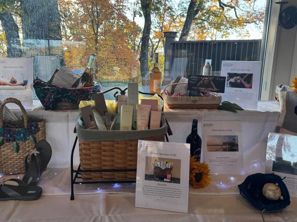 WDU Web Photo template29