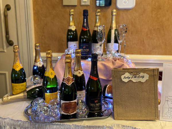 WDU Web Photo template3