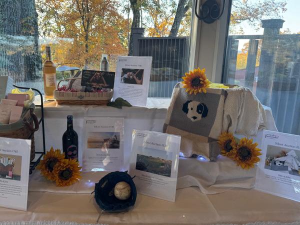 WDU Web Photo template30