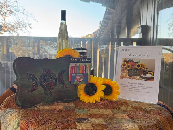 WDU Web Photo template31