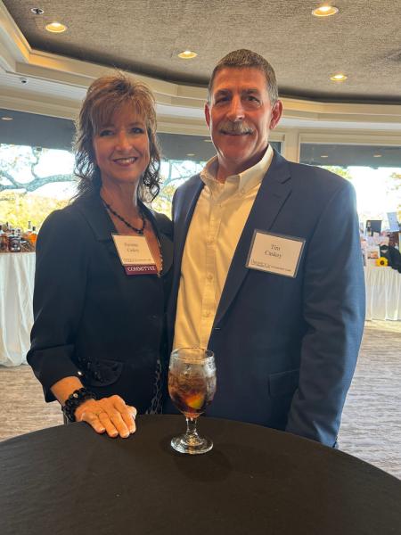 WDU Web Photo template32