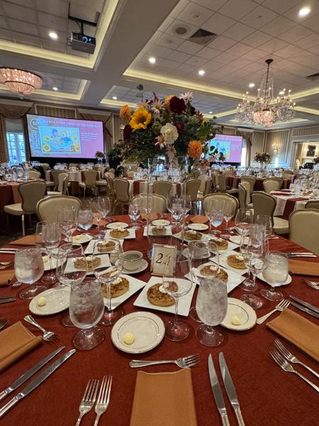 WDU Web Photo template33