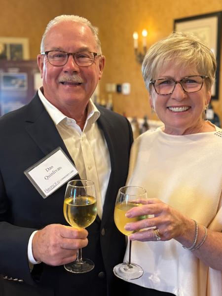 WDU Web Photo template35