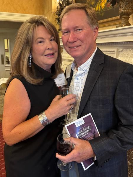 WDU Web Photo template36