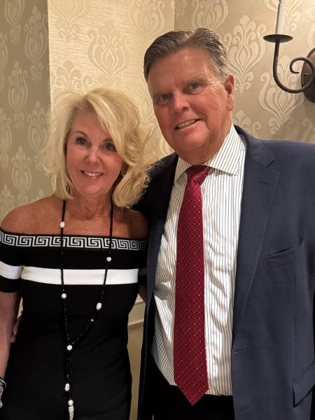 WDU Web Photo template37