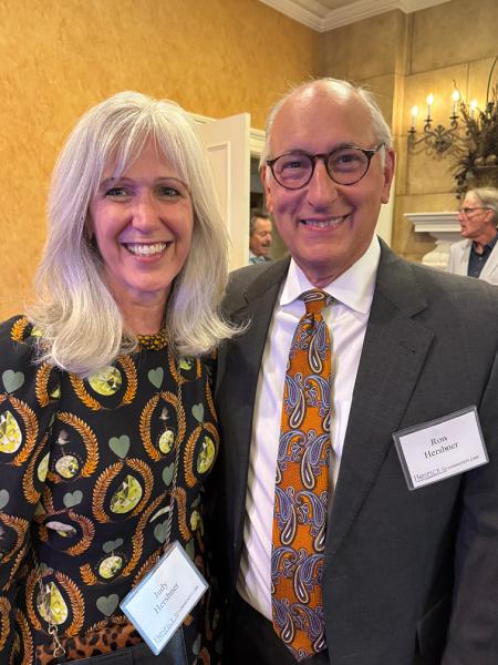 WDU Web Photo template38