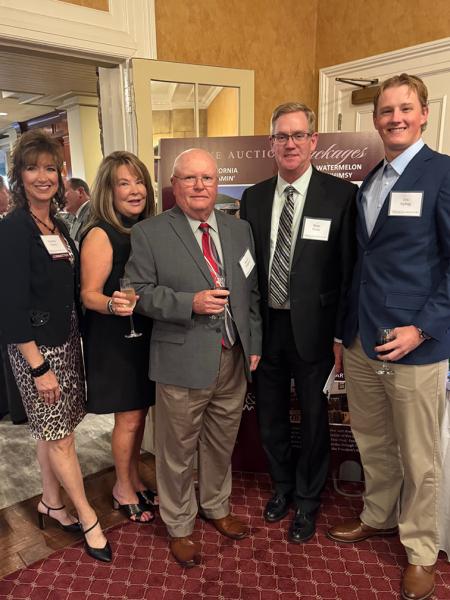 WDU Web Photo template39