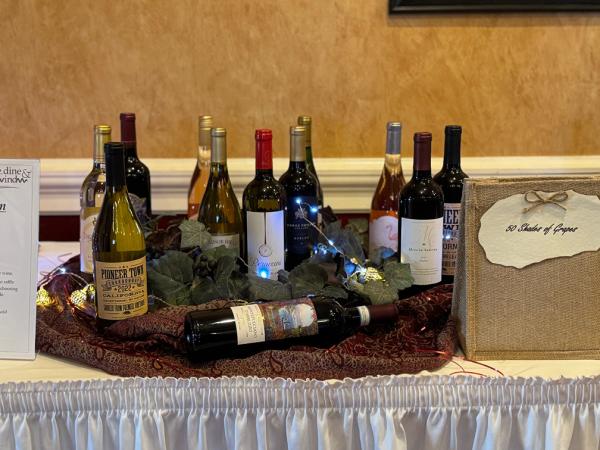 WDU Web Photo template4