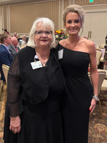 WDU Web Photo template40