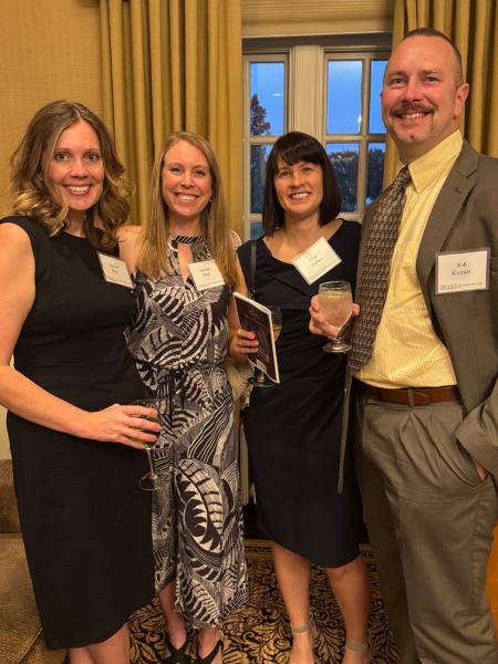 WDU Web Photo template41