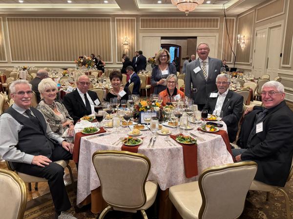 WDU Web Photo template42