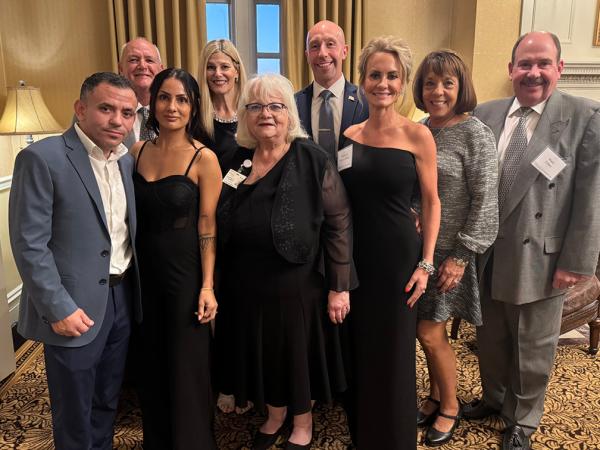 WDU Web Photo template45