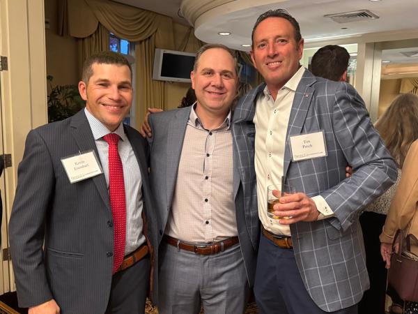 WDU Web Photo template46