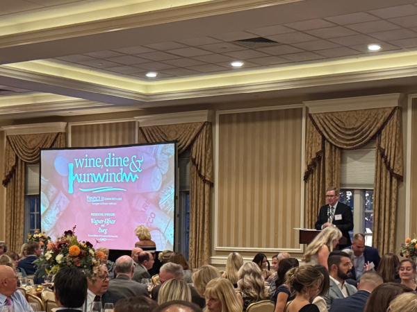 WDU Web Photo template47