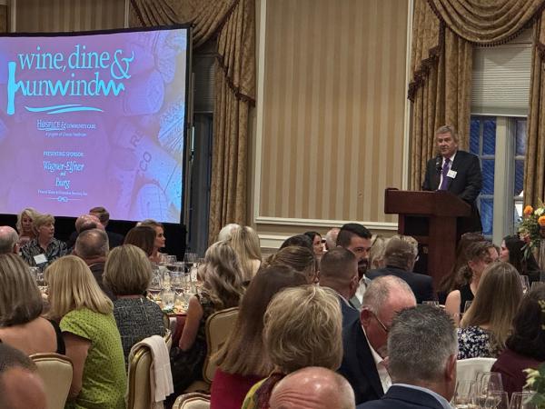 WDU Web Photo template48