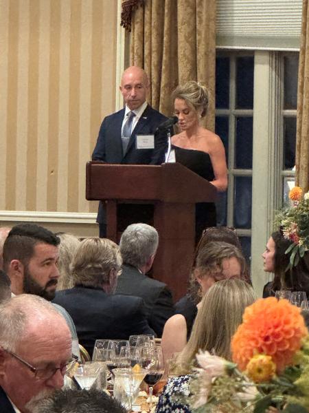 WDU Web Photo template49