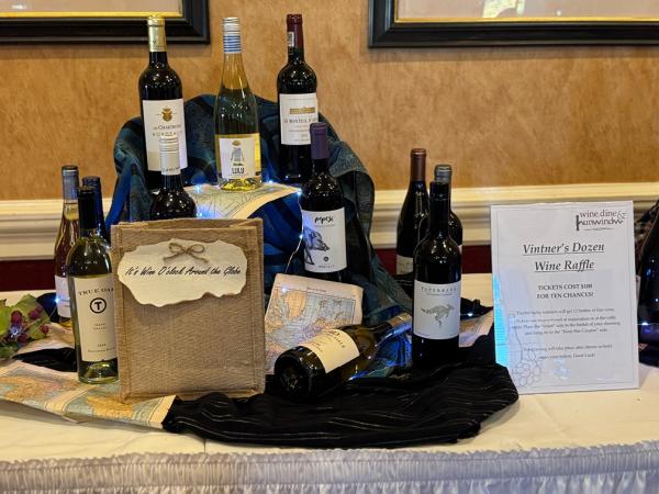 WDU Web Photo template5