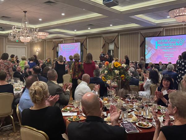 WDU Web Photo template50